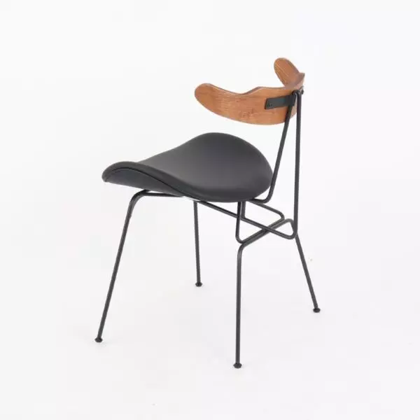 baytonia_gallery_image