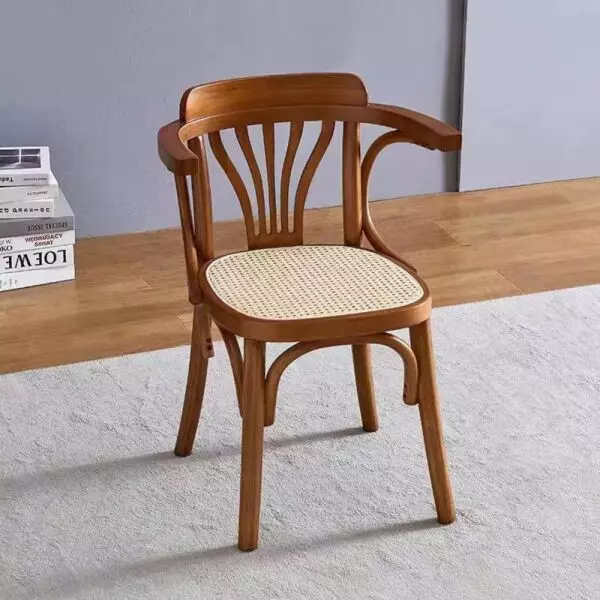 baytonia_gallery_image