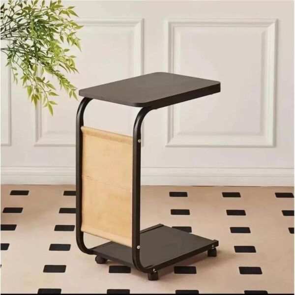 baytonia_gallery_image