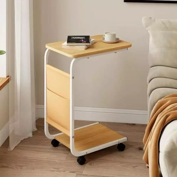 baytonia_gallery_image