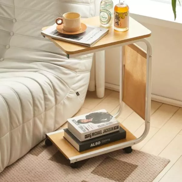 baytonia_gallery_image