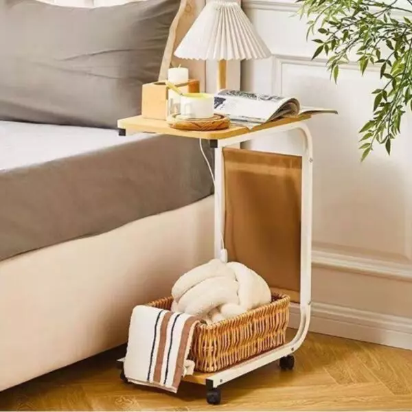 baytonia_gallery_image