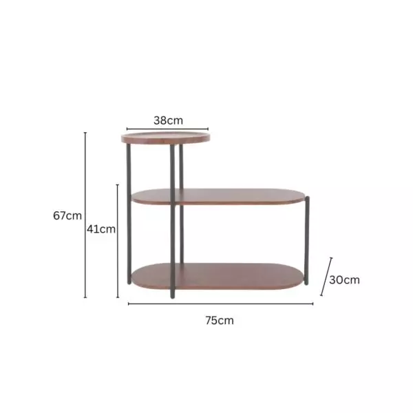 baytonia_gallery_image