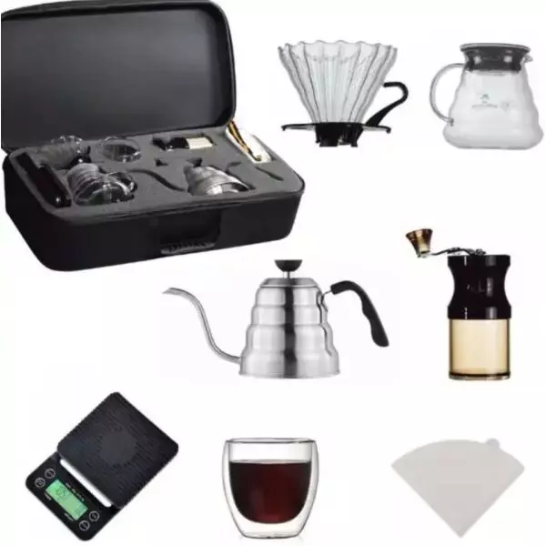 baytonia_gallery_image