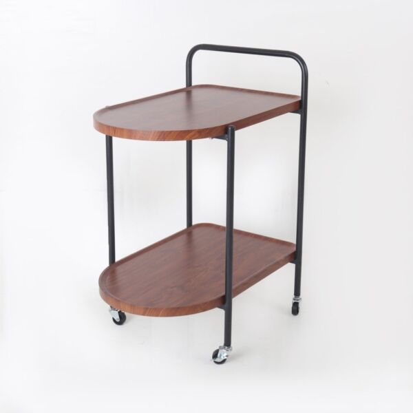 baytonia_main product photo