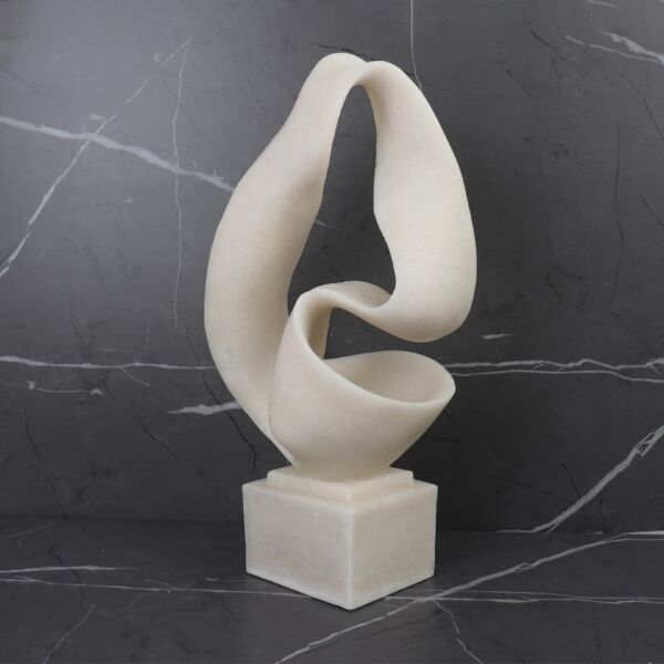 baytonia_main product photo
