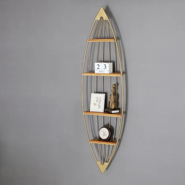baytonia_main product photo