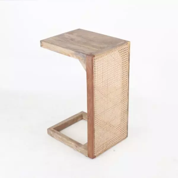 baytonia_gallery_image