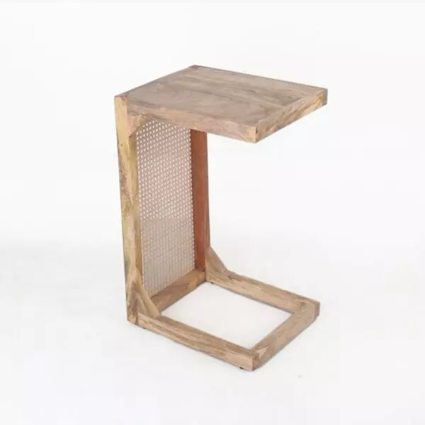 baytonia_gallery_image