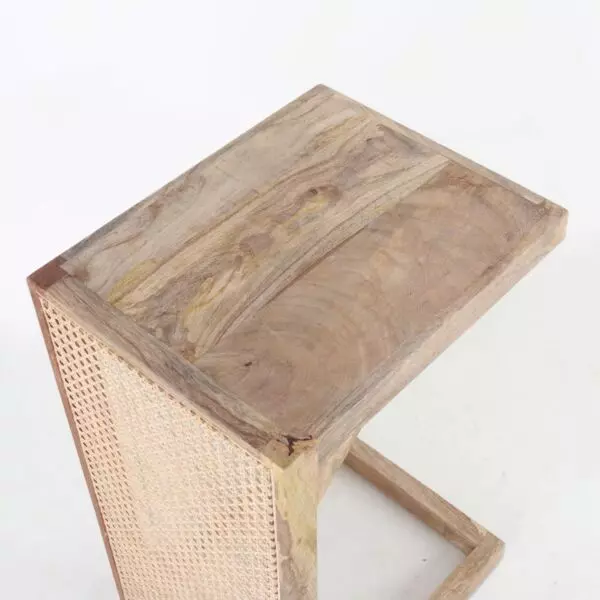 baytonia_gallery_image