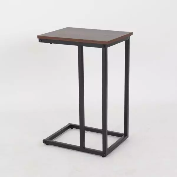 baytonia_gallery_image