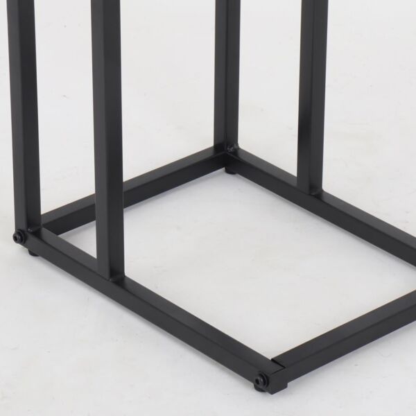 baytonia_gallery_image