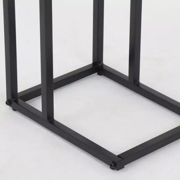 baytonia_gallery_image