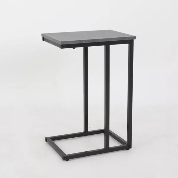 baytonia_gallery_image