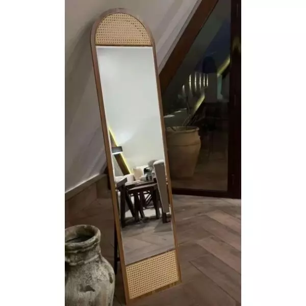 baytonia_gallery_image