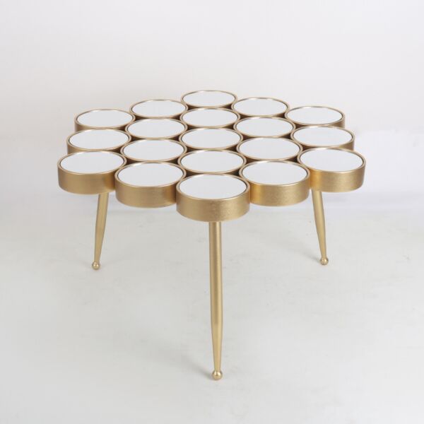 baytonia_main product photo