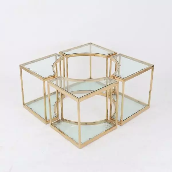 baytonia_gallery_image