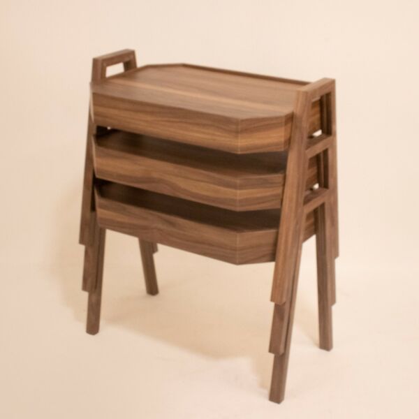 baytonia_main product photo