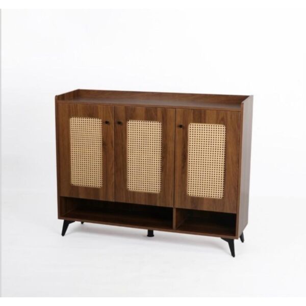 baytonia_main product photo