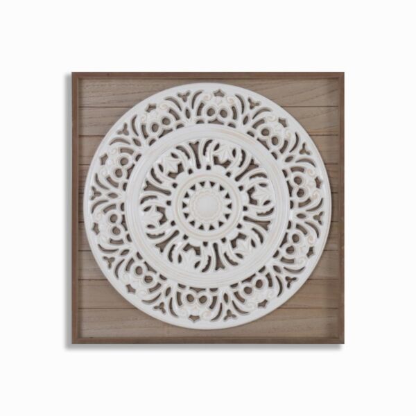 baytonia_main product photo