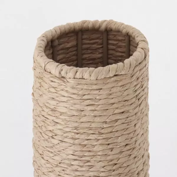 baytonia_gallery_image