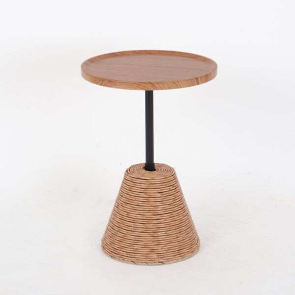 baytonia_main product photo