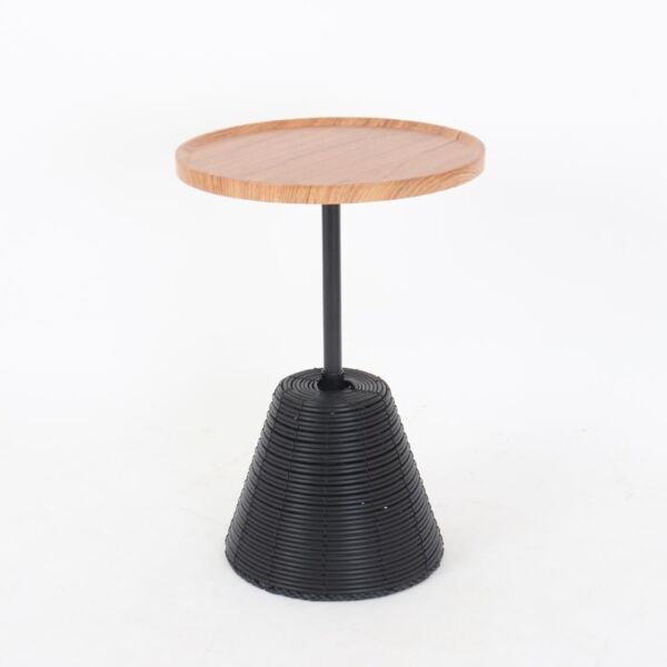 baytonia_main product photo