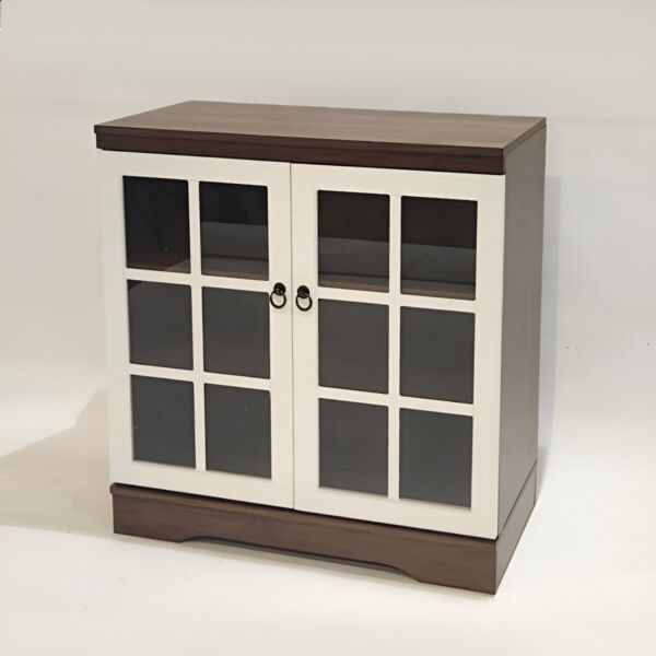 baytonia_main product photo