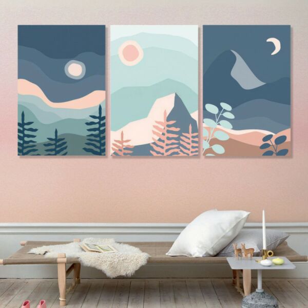 baytonia_main product photo