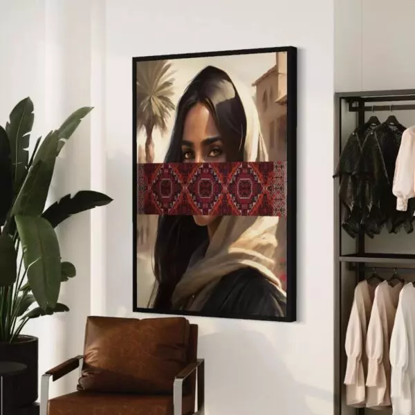 baytonia_gallery_image