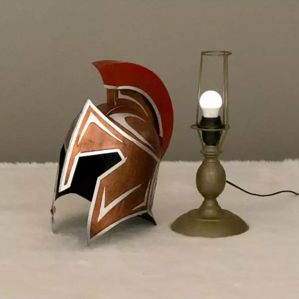 baytonia_gallery_image