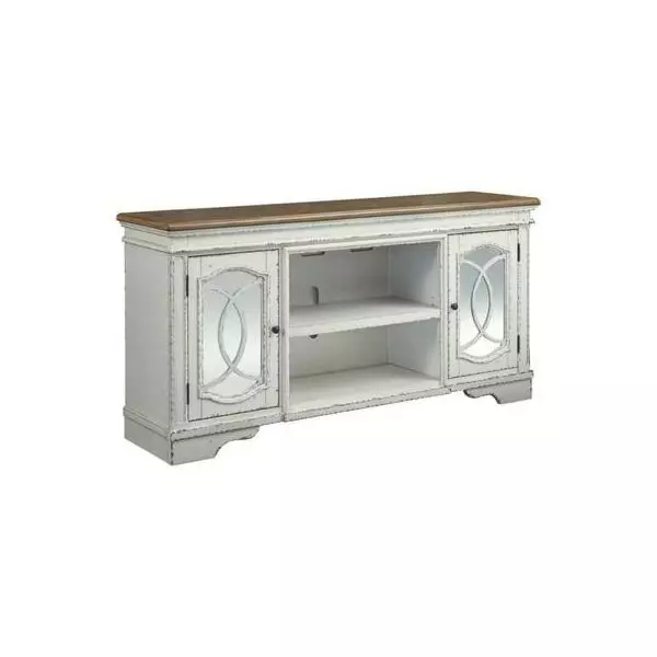 baytonia_gallery_image