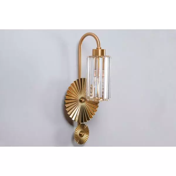 baytonia_gallery_image