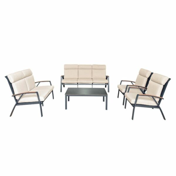 baytonia_main product photo