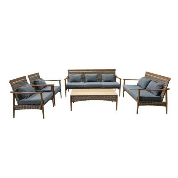 baytonia_main product photo