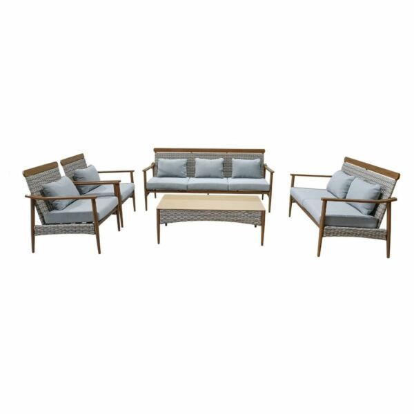 baytonia_main product photo