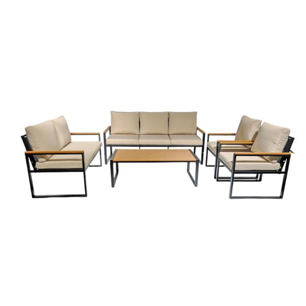 baytonia_main product photo