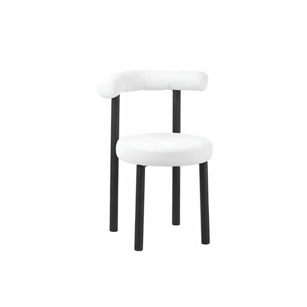 baytonia_main product photo