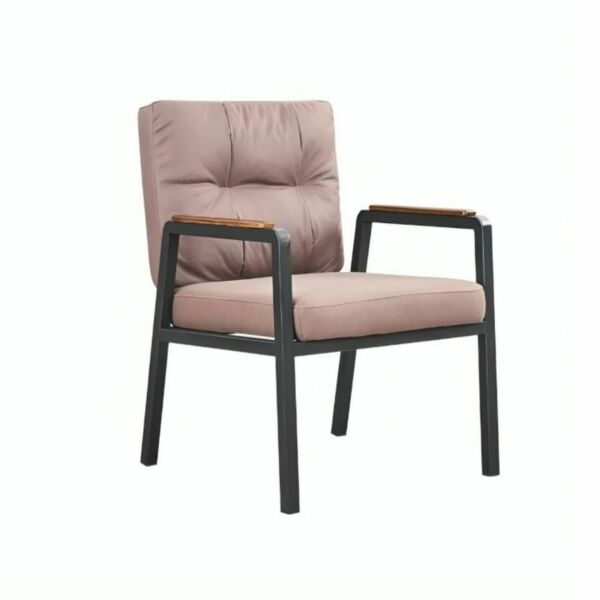 baytonia_main product photo