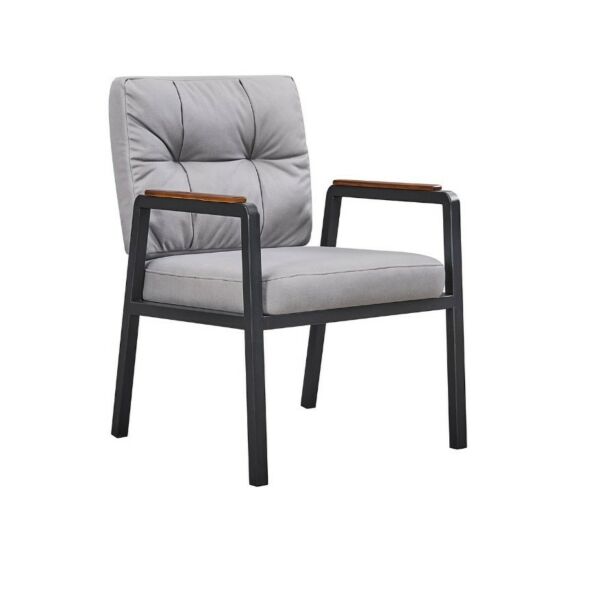 baytonia_main product photo