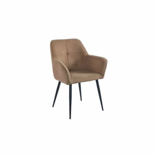 baytonia_main product photo