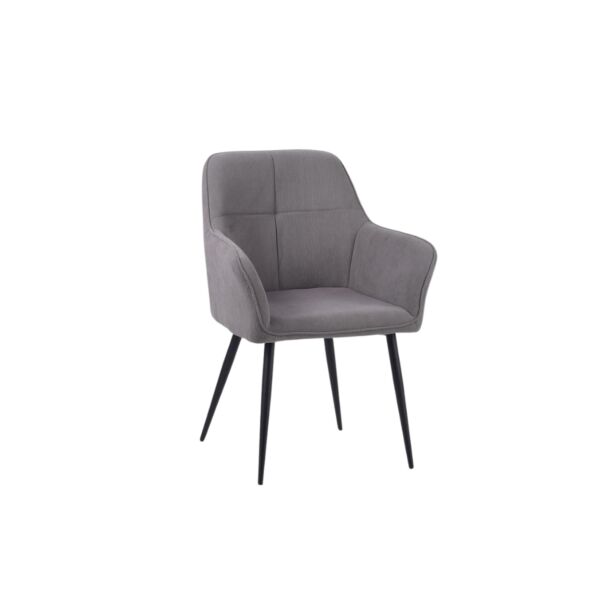 baytonia_main product photo