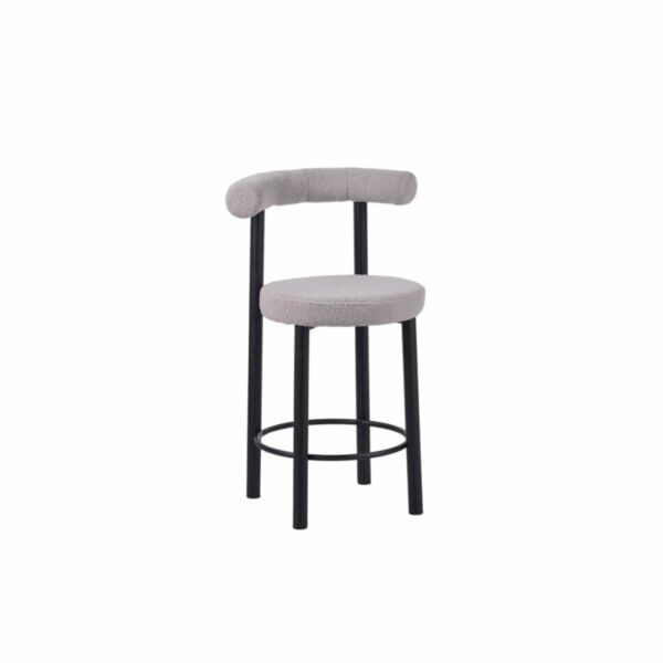 baytonia_main product photo