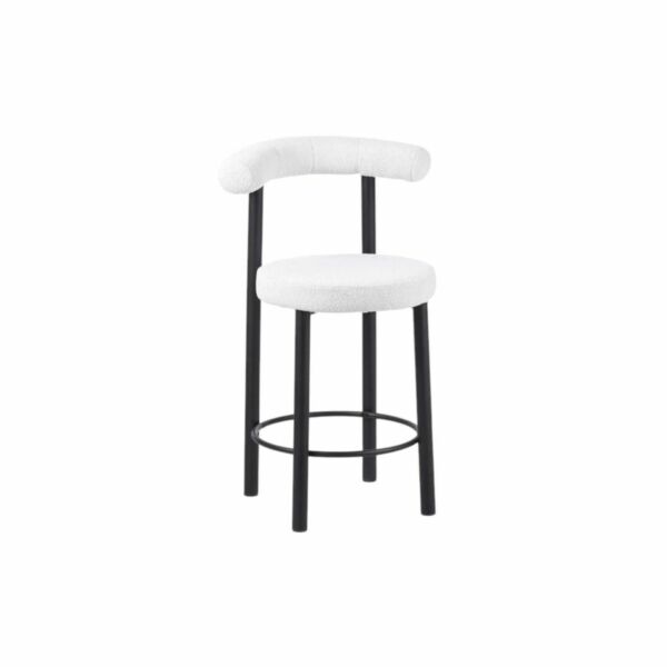 baytonia_main product photo