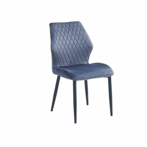 baytonia_main product photo