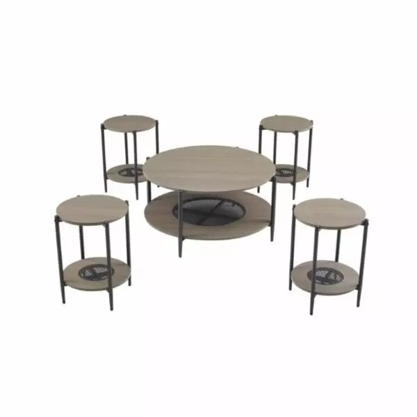 baytonia_gallery_image