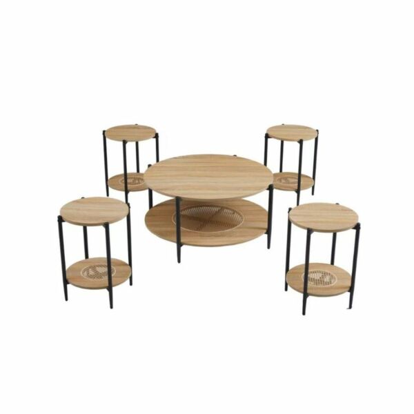 baytonia_main product photo