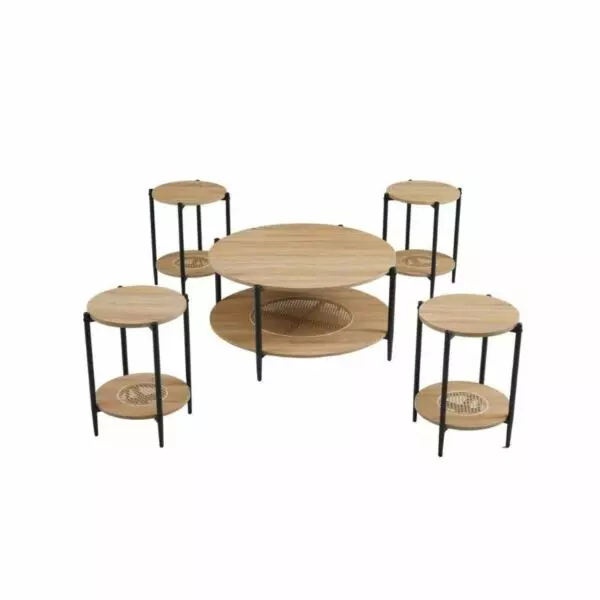 baytonia_gallery_image