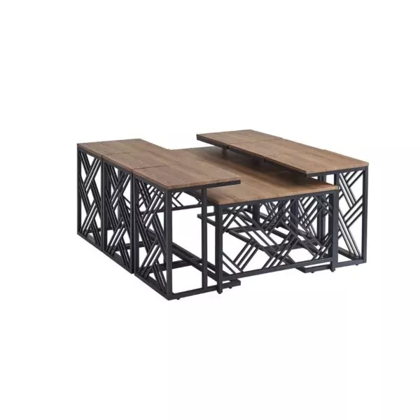 baytonia_gallery_image