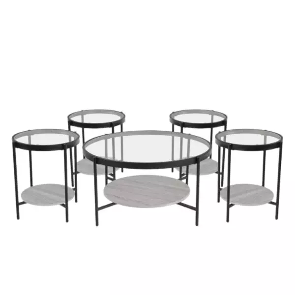 baytonia_gallery_image